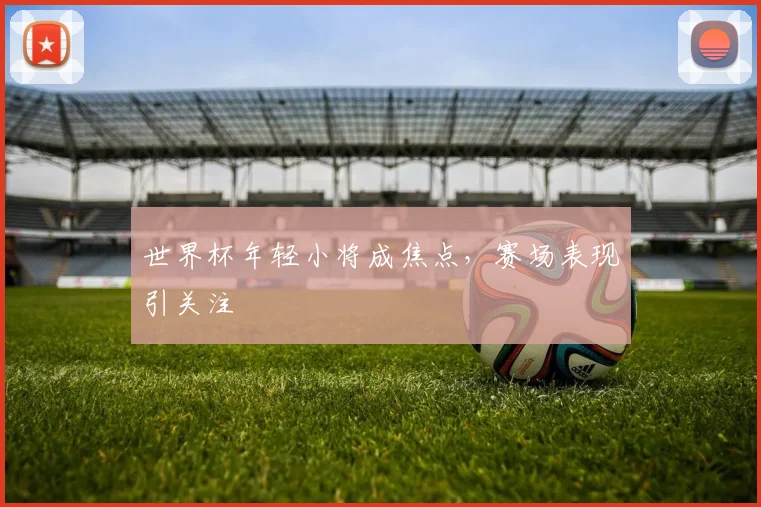 世界杯年轻小将成焦点,赛场表现引关注
