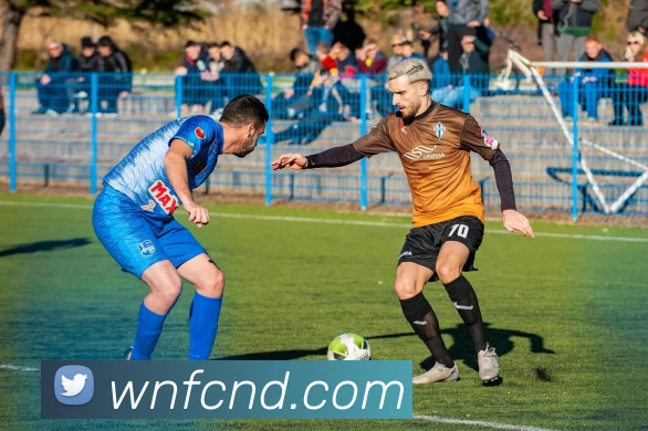 竞技宝 - 竞技宝官网DOTA2，LOL，CSGO电竞赛事及体育赛事发展历程